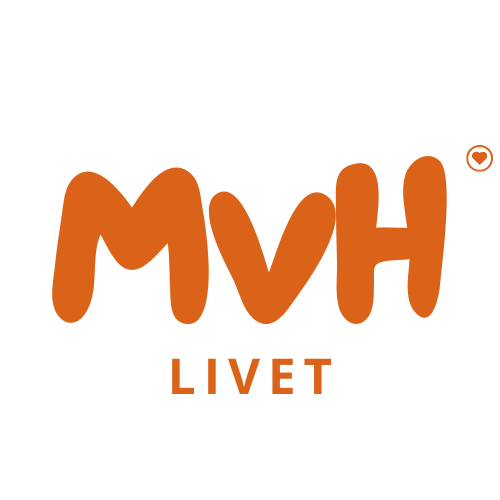 MVH LIVET